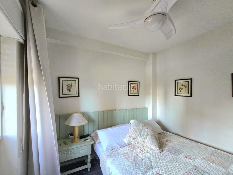 Foto 5627ba6d-9f17-445a-acca-0258d89ad1a6. Apartamento excelente inversión junto a la Playa Levante en Benidorm