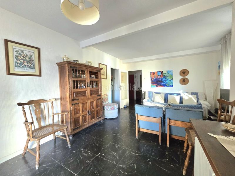 Foto 7f2ff680-2205-40e2-baa1-20c765d07a4f. Apartamento excelente inversión junto a la Playa Levante en Benidorm
