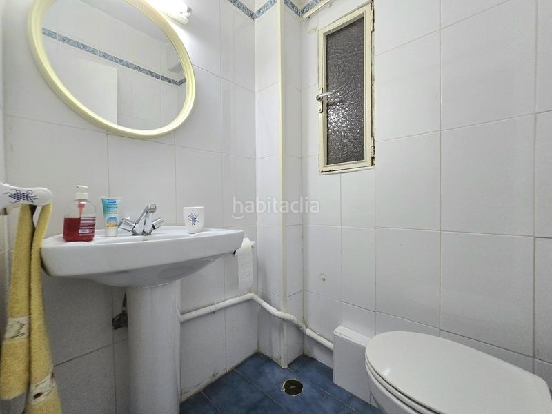 Foto 80b47af5-169d-465a-859e-b7bf0cd3ce1e. Apartamento excelente inversión junto a la Playa Levante en Benidorm