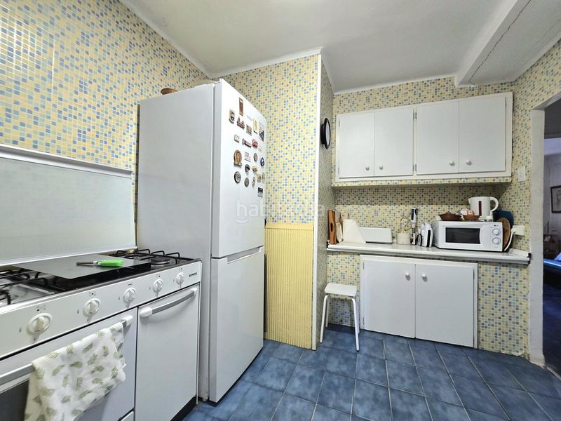 Foto 86934376-17dd-45bb-8036-83ff57f7be79. Apartamento excelente inversión junto a la Playa Levante en Benidorm