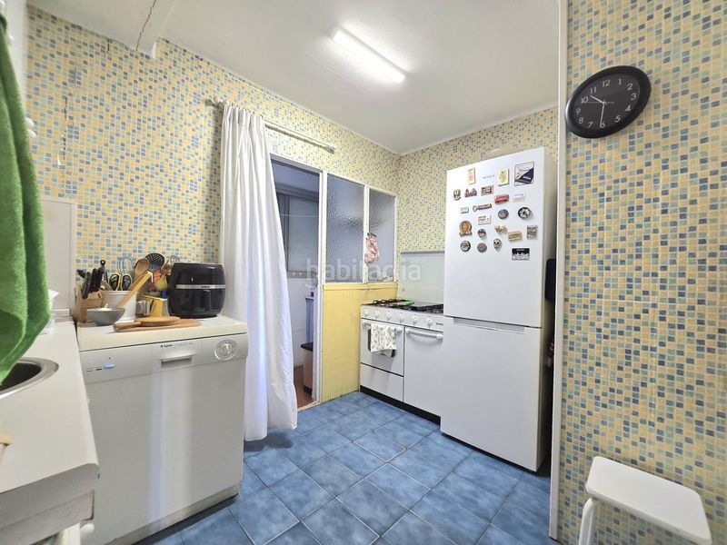 Foto 8f8cb277-a6cb-459f-9126-5e972c23245e. Apartamento excelente inversión junto a la Playa Levante en Benidorm