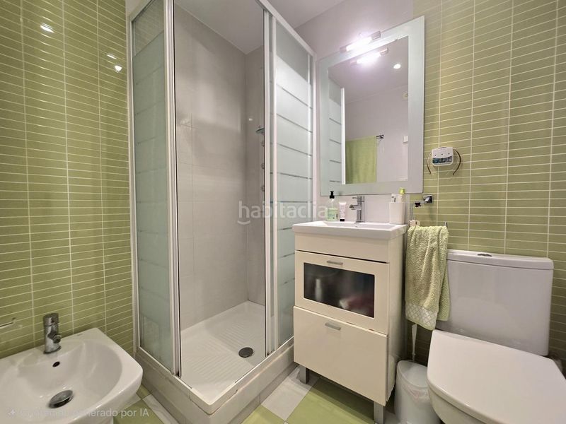 Foto ac8064d2-adca-4928-b36f-b44c6b9ed617. Apartamento excelente inversión junto a la Playa Levante en Benidorm
