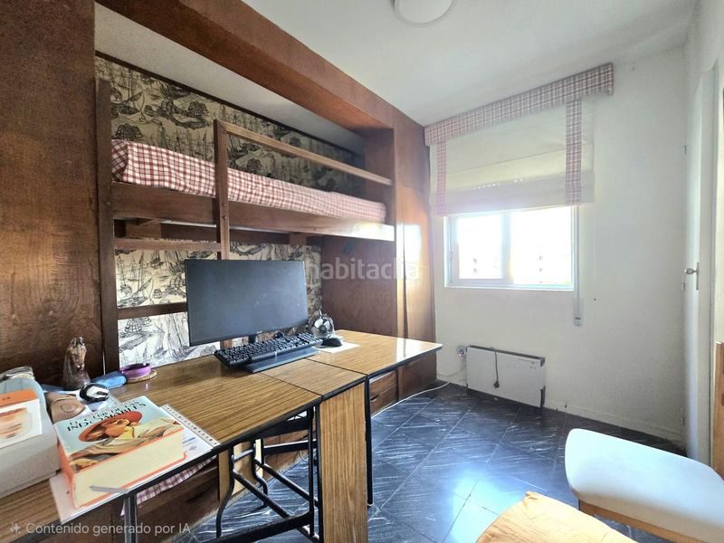 Foto acef3c1a-b886-4334-898f-9634468e9713. Apartamento excelente inversión junto a la Playa Levante en Benidorm