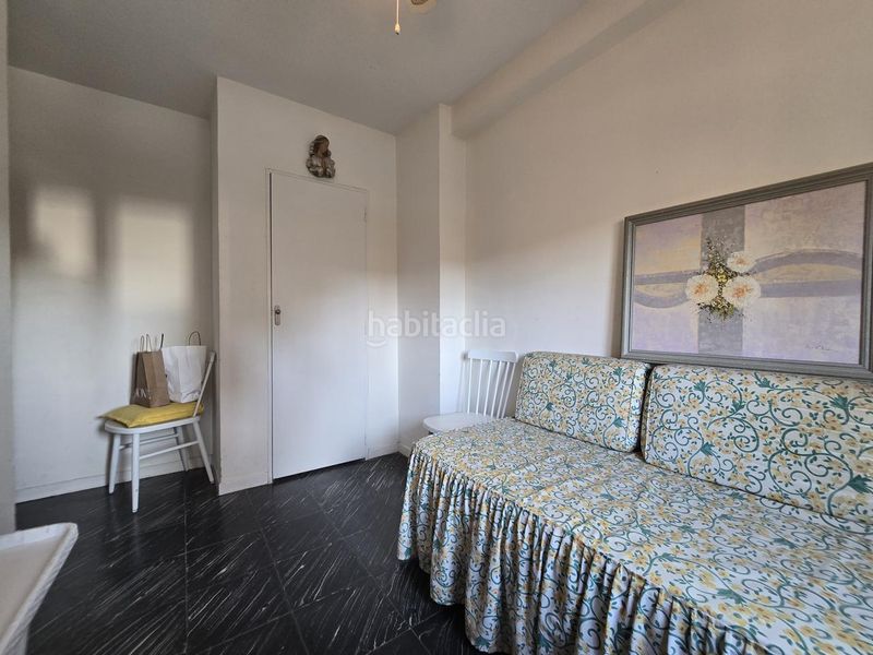 Foto bba511f4-6039-497d-8a25-918a45f0116a. Apartamento excelente inversión junto a la Playa Levante en Benidorm