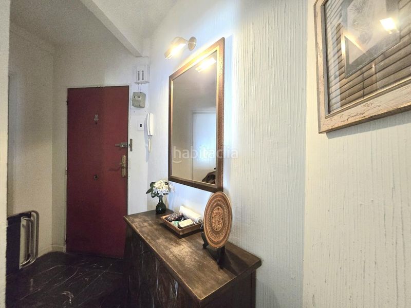 Foto d1689606-dc0e-4ed0-b7d1-974a8821fb29. Apartamento excelente inversión junto a la Playa Levante en Benidorm