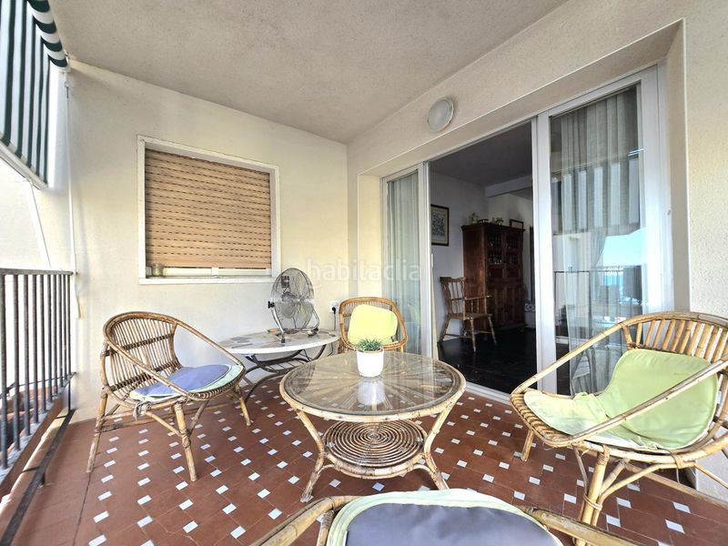 Foto d5b9f4cc-a9ba-49d5-9cc8-8087957d90a9. Apartamento excelente inversión junto a la Playa Levante en Benidorm