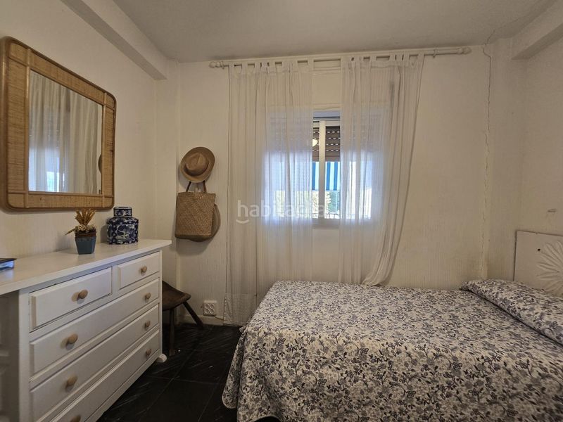 Foto f330219c-17bd-4c66-8e05-e95db174738a. Apartamento excelente inversión junto a la Playa Levante en Benidorm
