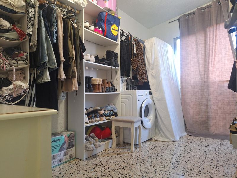 Foto 9c2a233a-4434-4489-b0c5-1fbedf16b2d4. Pis a Centro Urbano Benidorm