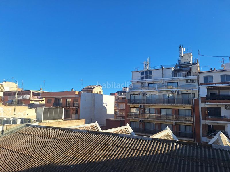 Foto b1da5014-0576-4fe0-9cca-2be41bf55a4d. Pis a Centro Urbano Benidorm