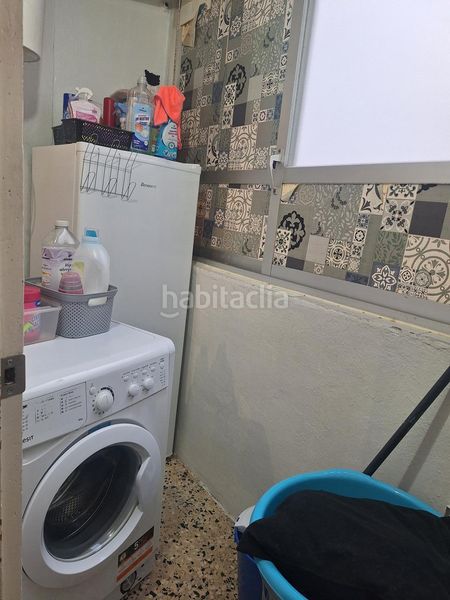 Foto c755781a-8c82-4b25-8bb8-373672f79f9e. Pis a Centro Urbano Benidorm