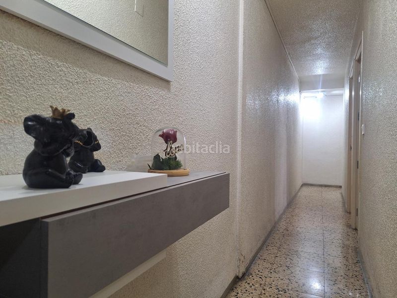 Foto d003c808-629b-427d-9d83-1076ba208b23. Pis a Centro Urbano Benidorm
