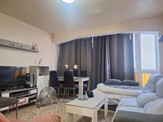 Appartamento  Calle maravall