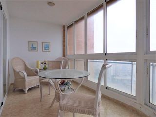 Apartament  Avenida de zamora (arreglo incapacitacion). Impecable. inversion. inmejorable
