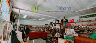 Locale commerciale  Elche - mariano benlliure. Zona el pla elche se vende local comercial esquina con cuatro pe