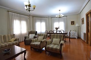Casa adossada a Aspe - severo ochoa 23. Triplex en aspe para entrar a vivir y disfrutar de tu vivienda i
