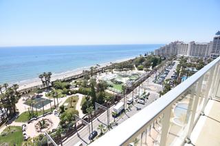 Pis a Oropesa del mar-orpesa - amplaries 9. Pisazo en venta en edificio miramar, marina dor castellon frente