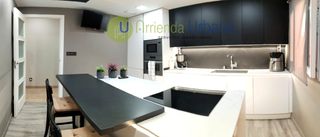 Etagenwohnung  Elche - pasqual. Piso reformado de 3 dormitorios con ascensor junto a ceu cardena