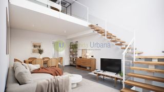Appartement  Santa pola - calle malta. ?? bungalow adosado en venta en gran alacant, santa pola  terraz