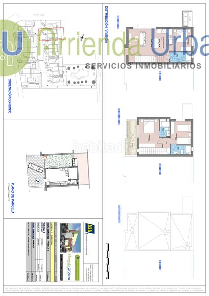 Foto 4930ce34-7a9b-45ce-a78a-9d2be473a52d. Casa adossada amb calefacció aparcament piscina a Elche / Elx