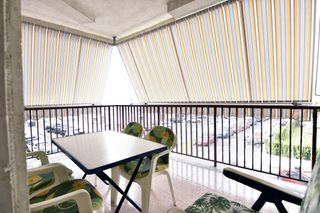 Piso en Santa pola - cl canalejas 32. ? piso apartamento dúplex en venta en el centro de santa pola  2