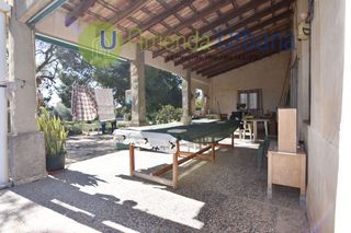 Casa a PD PEÑA AGUILAS