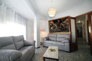 Flat in Elche - Calle DR JIMENEZ DIAZ