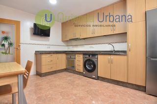 Pis a Elche - CL SANT MIQUEL