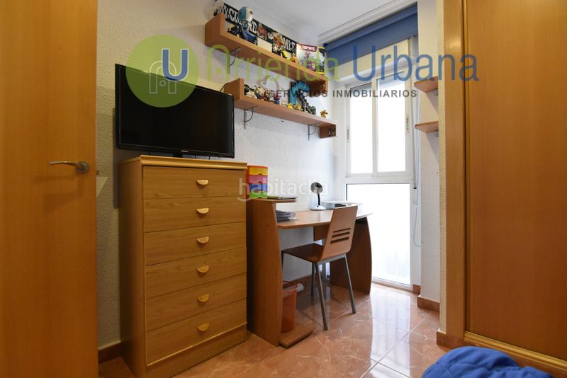 Foto b4be052b-a088-4872-886a-272eefbc2155. Pis amb calefacció a Centro Elche / Elx
