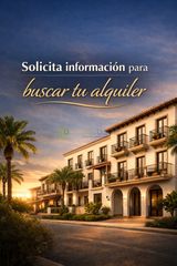 Rent Flat  Elche - elche. Buscas alquiler entre 650  y 800 ? solicita información