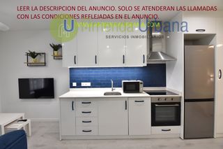 Appartement à Elche - san vicente