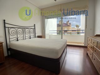 Location Appartement  Torrevieja - mar rojo. Alquiler de temporada o anual en torrevieja muy cerca del mar!!