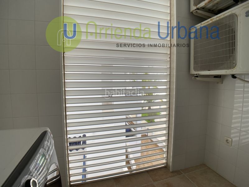 Foto 5e280b6e-bd65-489d-b118-f0f5c8bc3cd0. Miete etagenwohnung mit heizung parking pool in La Veleta Torrevieja