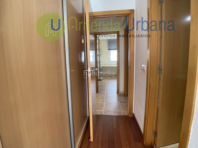 Foto 5f7a6195-909a-492a-bfd0-c694265f4cee. Miete etagenwohnung mit heizung parking pool in La Veleta Torrevieja