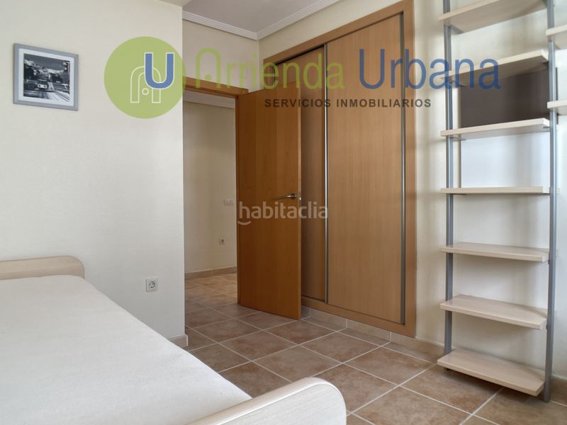 Foto e0db7568-a47c-4058-b3ce-1419298f161f. Miete etagenwohnung mit heizung parking pool in La Veleta Torrevieja