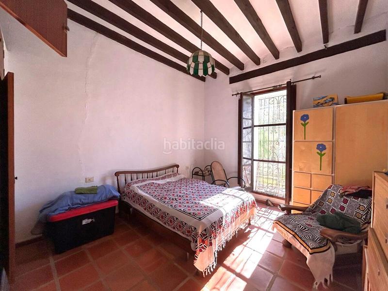 Foto 1f9ca6a3-8088-4e54-aae4-b8ffddb77589. Chalet in La Xara-La Sella Dénia