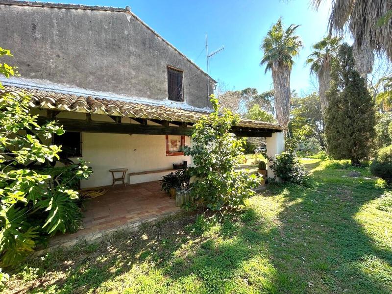 Foto 415e918a-3ff9-4c98-9a16-ed60ead51a95. Chalet in La Xara-La Sella Dénia