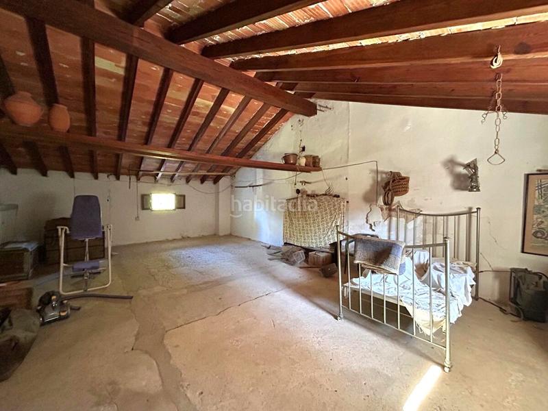 Foto 426e5c12-b2f6-4a80-aec6-1832779d88d6. Chalet in La Xara-La Sella Dénia