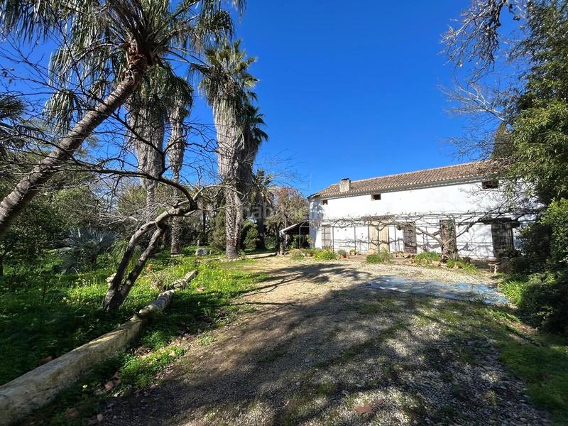 Foto 55d7ad27-44e5-4031-a9e3-b3b43e69e83b. Chalet in La Xara-La Sella Dénia