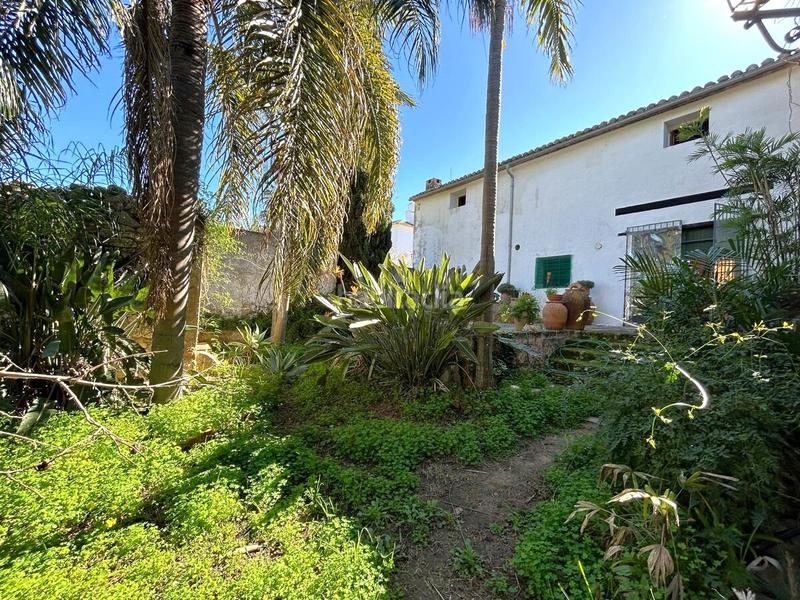 Foto aab22f53-f295-40e5-b217-1048670de4f7. Chalet in La Xara-La Sella Dénia