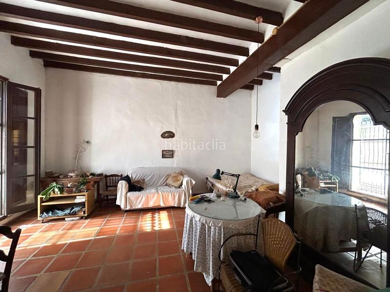 Foto aecb27c8-809e-4727-95b4-4bfdcfeb0ebd. Chalet in La Xara-La Sella Dénia