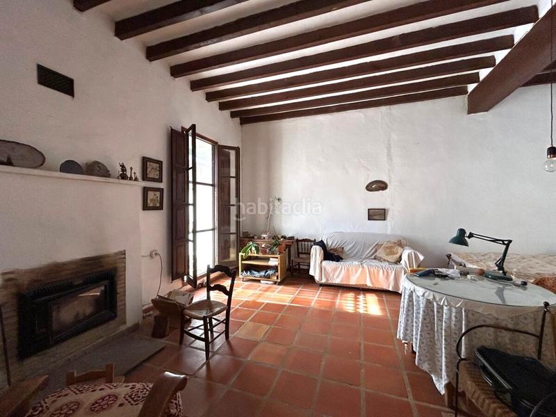 Foto b286e030-27ab-408c-9f33-c87b0b401bcb. Chalet in La Xara-La Sella Dénia