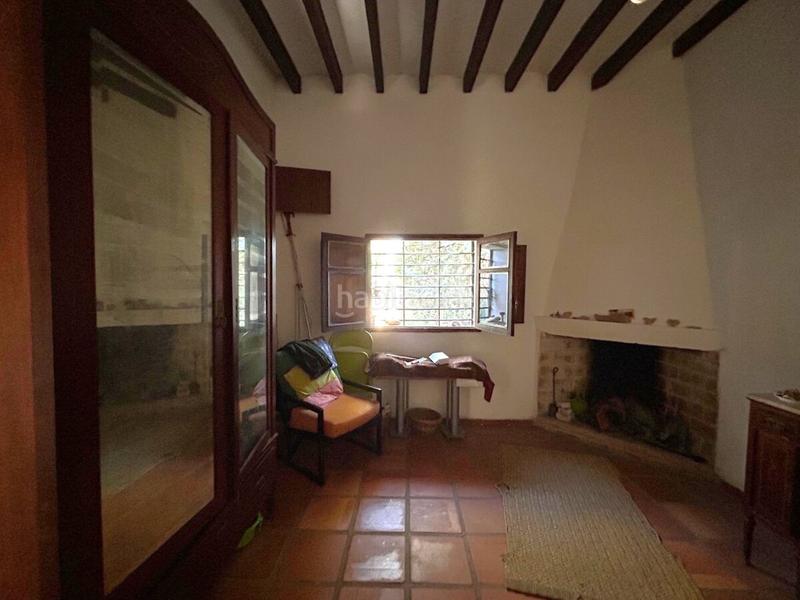 Foto b8d8b8a8-9b9f-4ff3-969a-d6a6d9cb74f2. Chalet in La Xara-La Sella Dénia