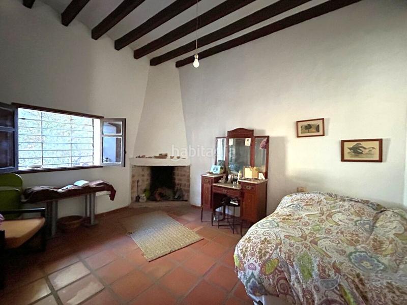 Foto c02a7beb-63cf-4692-a21f-e10d2e123bd5. Chalet in La Xara-La Sella Dénia