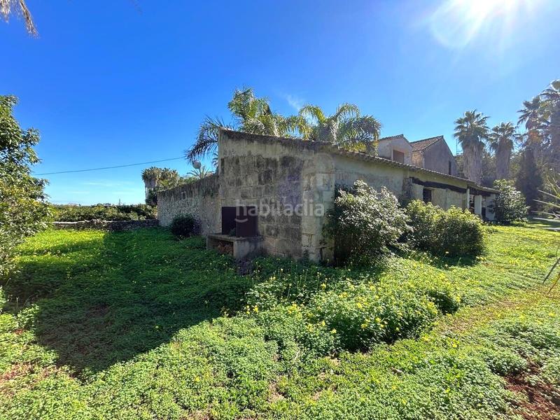 Foto ea5577f9-d6c2-40c0-bfb8-9ffd74e43c00. Chalet in La Xara-La Sella Dénia
