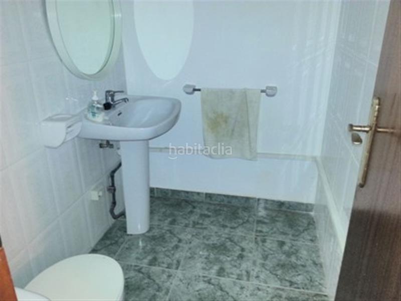 Foto b713d7f6-9bf8-4551-a480-a6219cc87286. Local comercial a Saladar Dénia