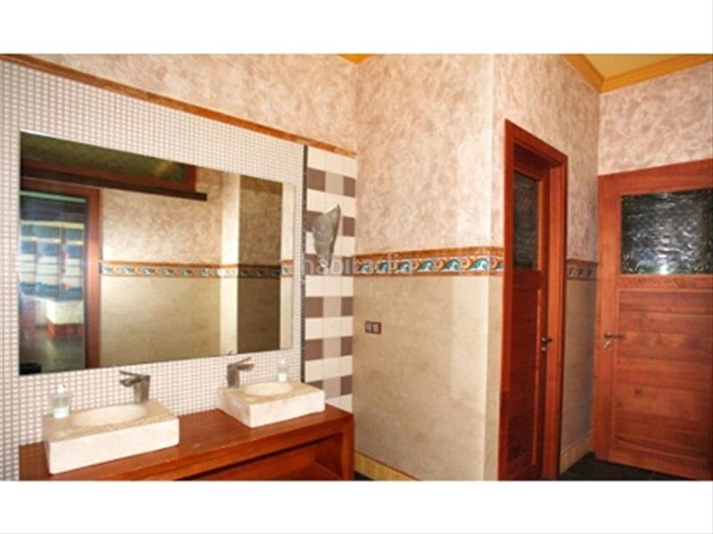 Foto 467ef9d3-1d83-47f0-9584-dc018ede3ecc. Locale commerciale in Saladar Dénia