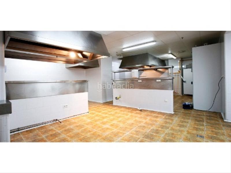 Foto 60033752-8c0a-4185-b902-74cf8ba44d7a. Locale commerciale in Saladar Dénia