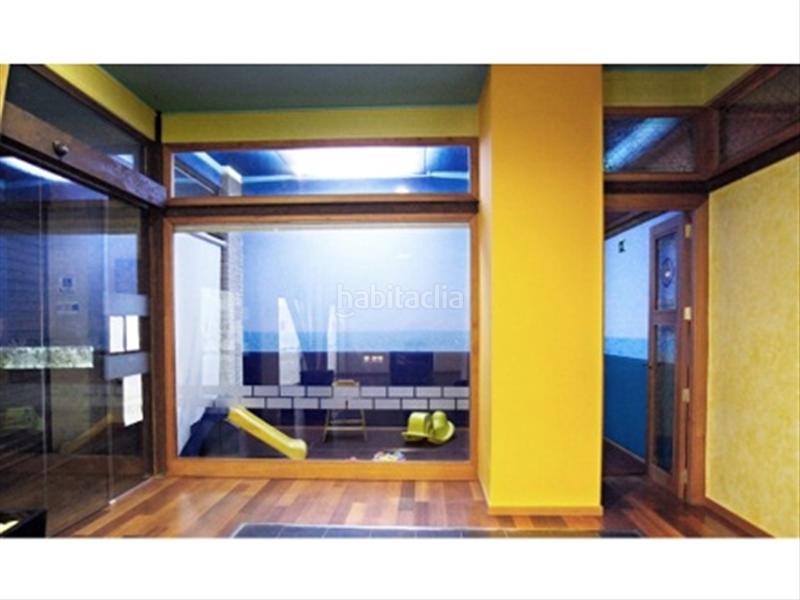 Foto a5ad7084-9e4f-4ac6-8734-b23bd611c73b. Locale commerciale in Saladar Dénia