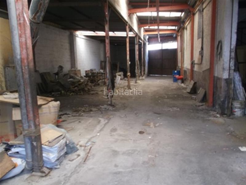 Foto 41c1a4cc-a5f6-42cb-9e10-d6649432188d. Terreno residenziale in Centro Urbano Dénia