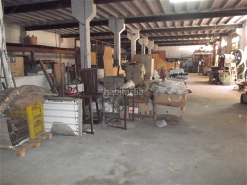 Foto d9e6e883-0f67-4496-9a24-52ff8472ac6c. Terreno residenziale in Centro Urbano Dénia